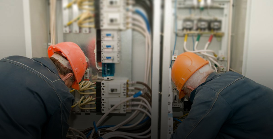 這是描述信息 這是描述信息