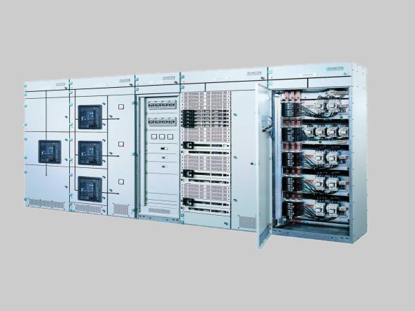 儲(chǔ)能變流器