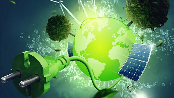 智慧照明無處不在！城市的發(fā)展離不了它