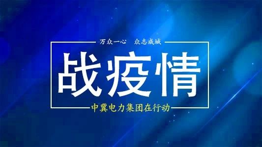 智慧照明無處不在！城市的發(fā)展離不了它