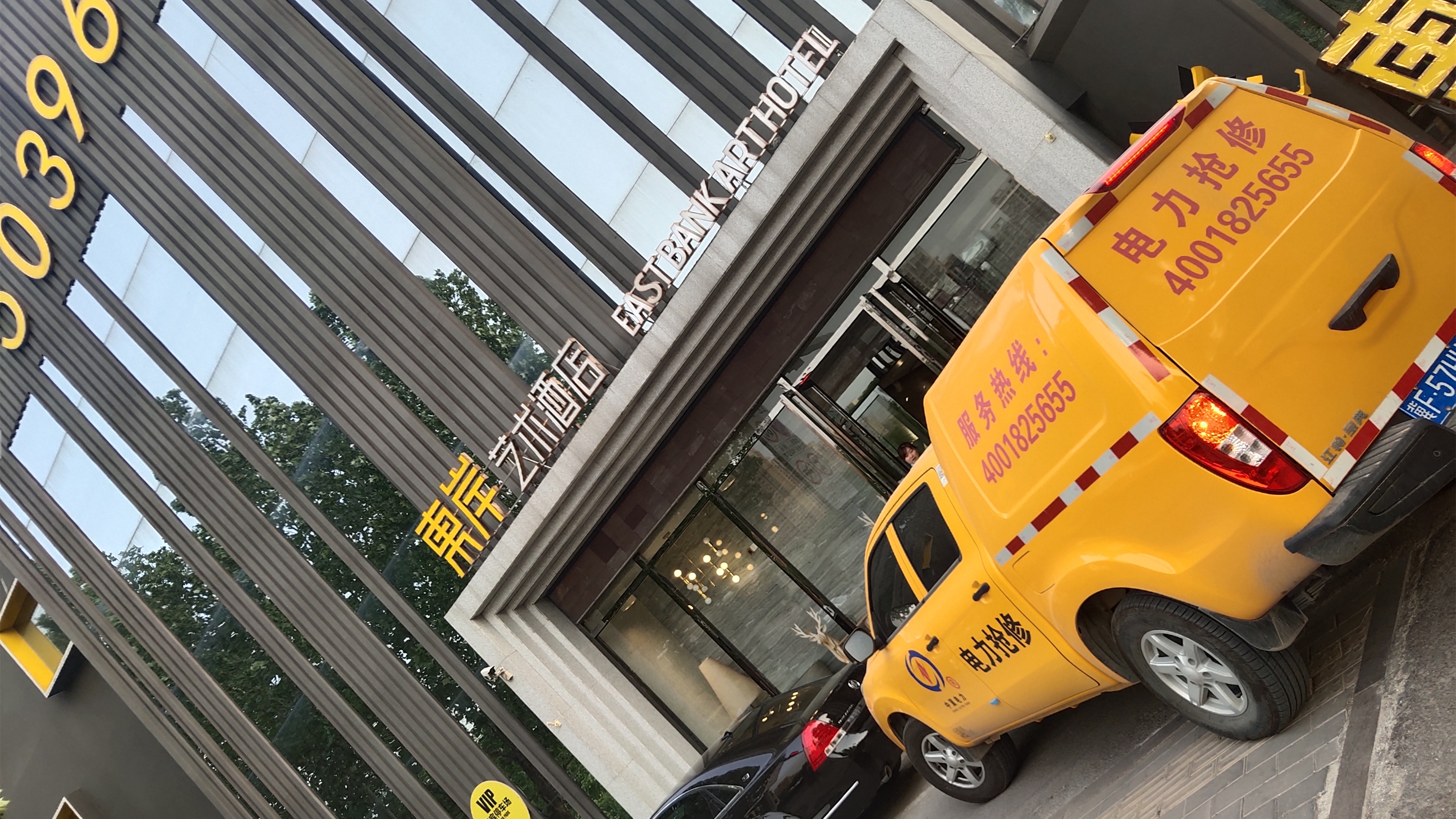 智慧照明無處不在！城市的發(fā)展離不了它