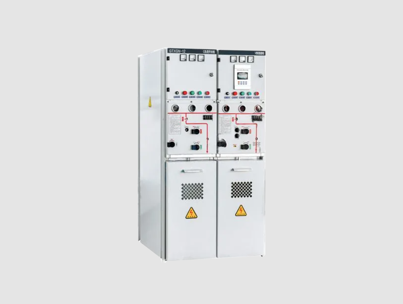 儲(chǔ)能變流器